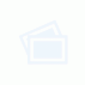 小面积厂房仓库办公室商铺60−80−