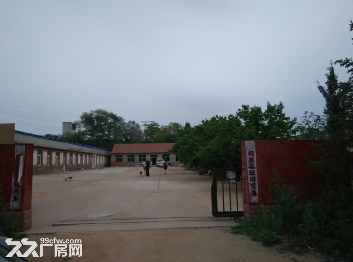 大连大学附近厂房出租-图6